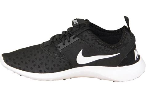 nike schoenen dames sale zwart|nike sportschoenen dames.